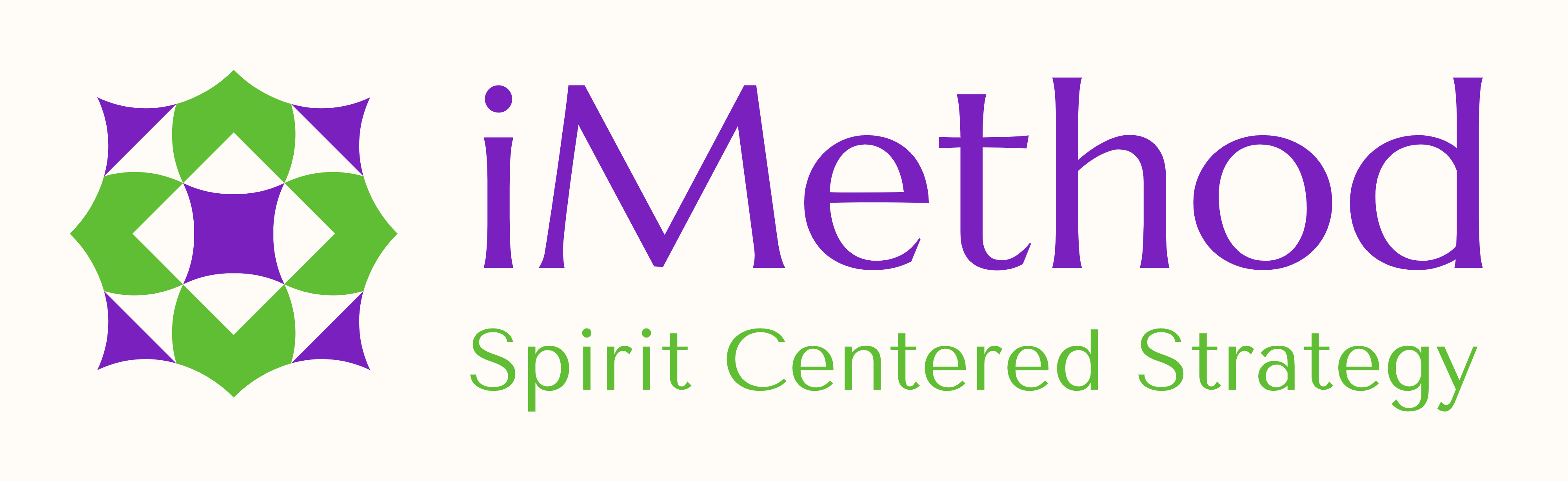 iMethod