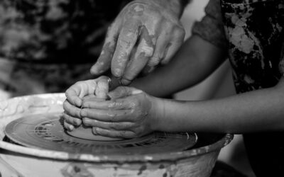 Our Problems Are Our Friends